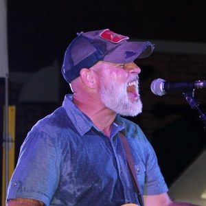 Meet your Posher, Chad